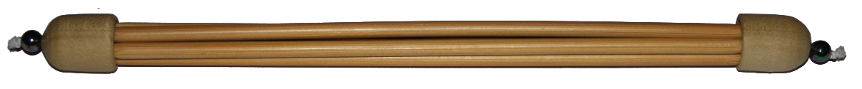 prjonahetta